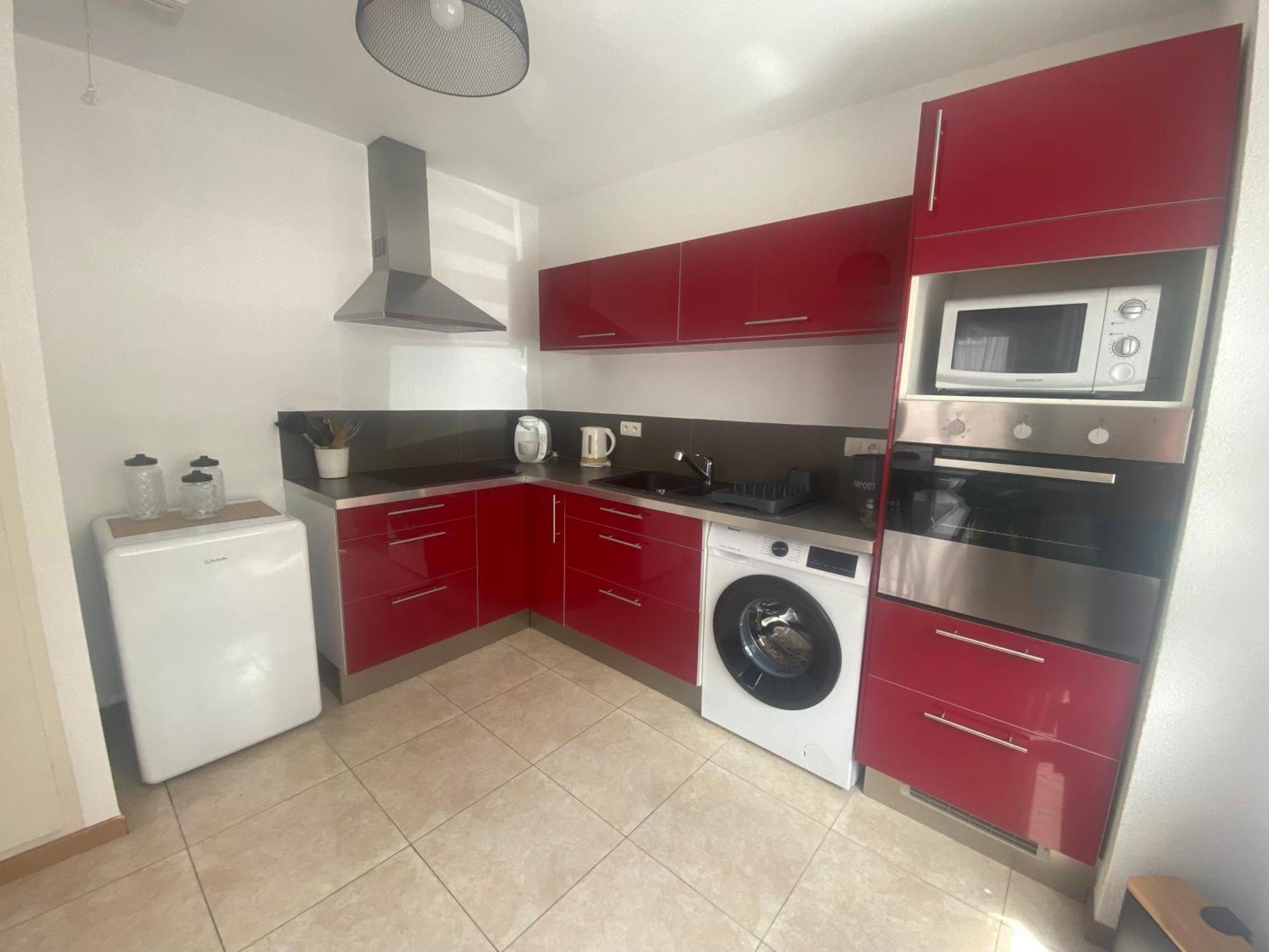 Apartamento O Grand Air Niederbronn-les-Bains Exterior foto