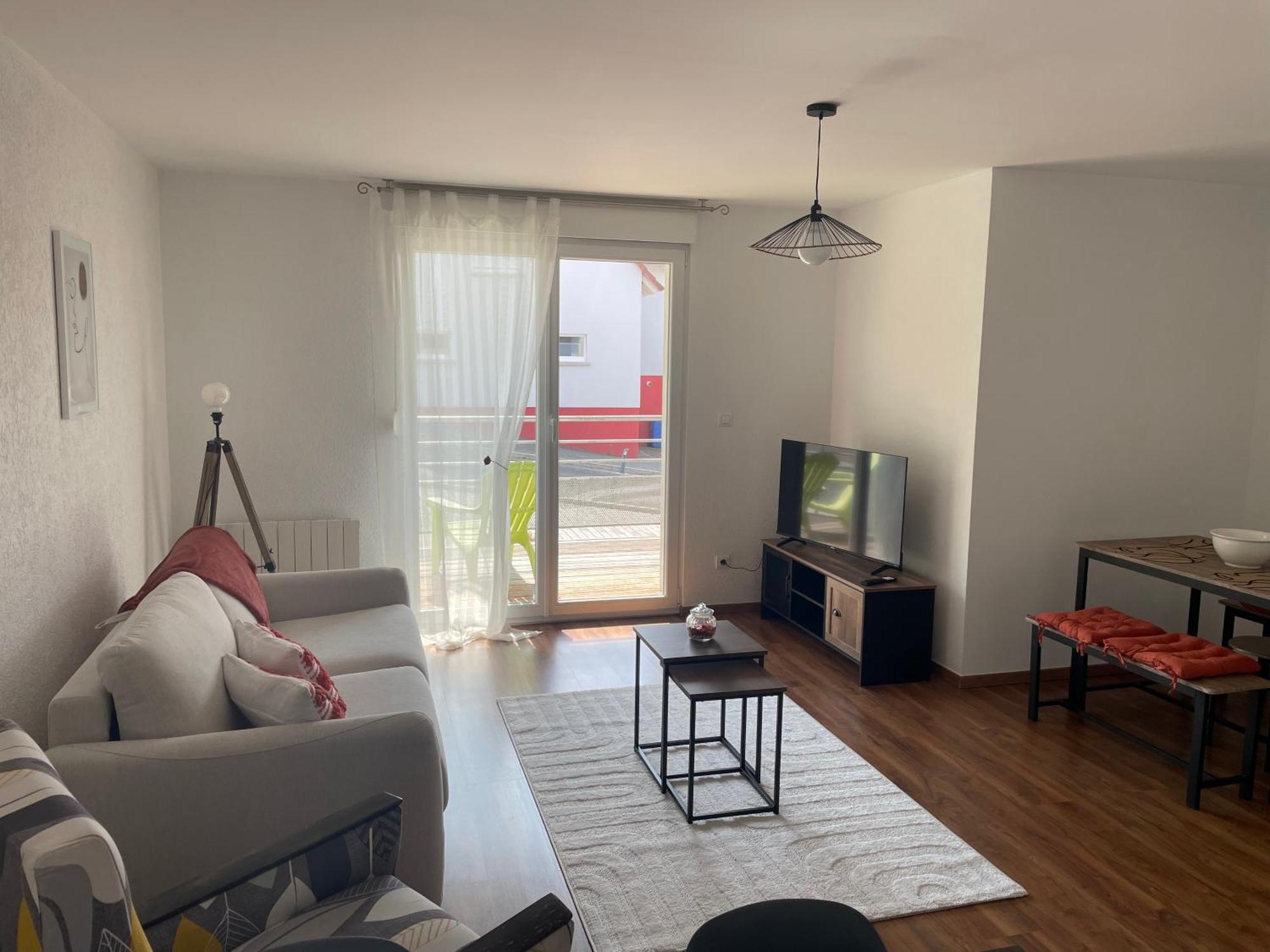 Apartamento O Grand Air Niederbronn-les-Bains Exterior foto